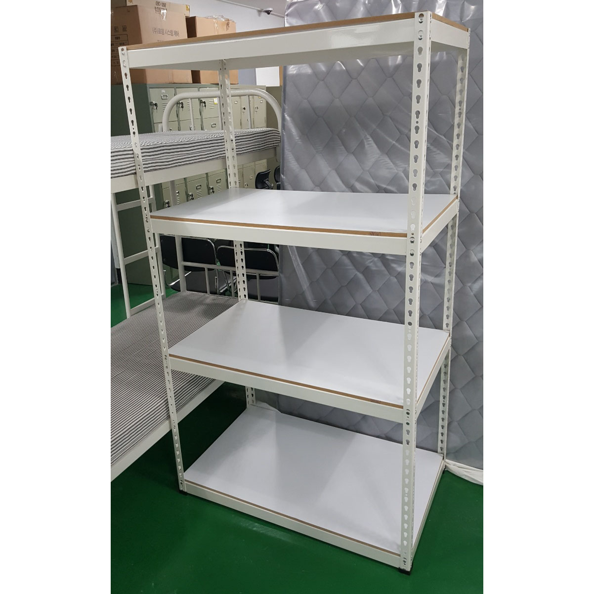 앵글 (H1800*W1000*D600)