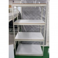 앵글 (H1800*W1000*D600)