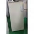 냉동고 200L