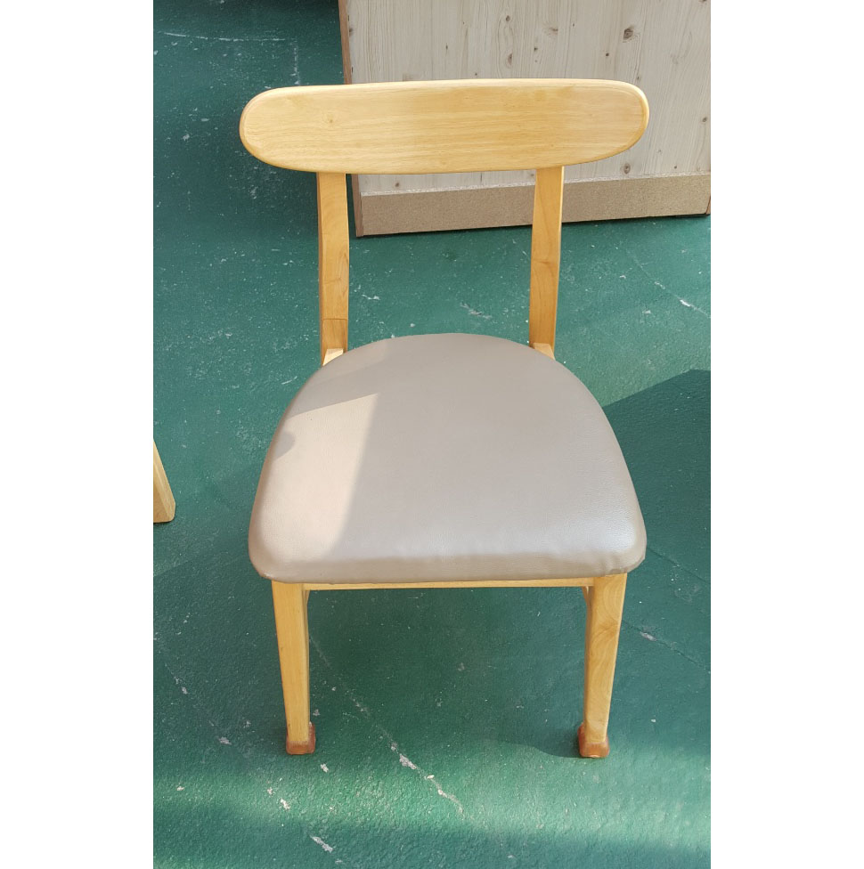 대리석 2인 식탁