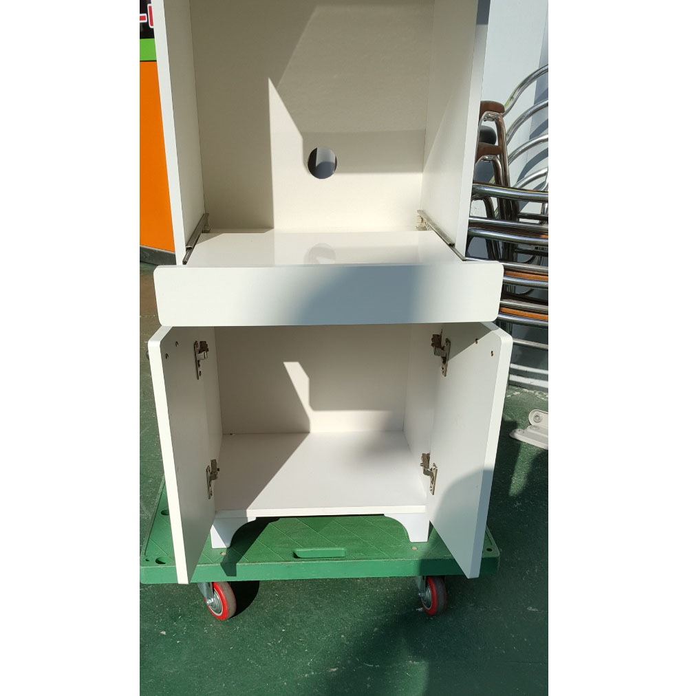 고광택 렌지다이