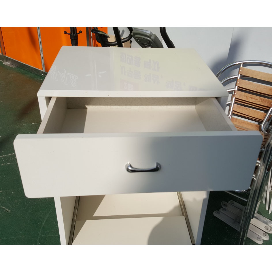 고광택 렌지다이