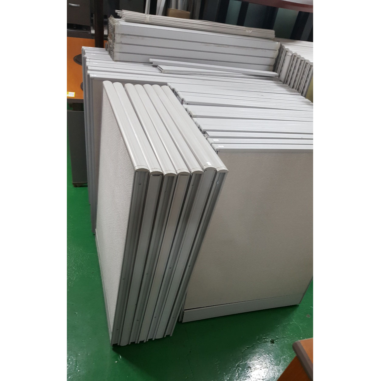 파티션 H1000*W1200/H1000*W800