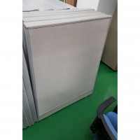 파티션 H1000*W1200/H1000*W800