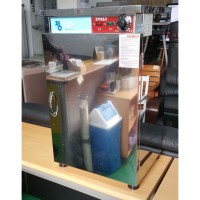 전기 온장고 (2018년식)