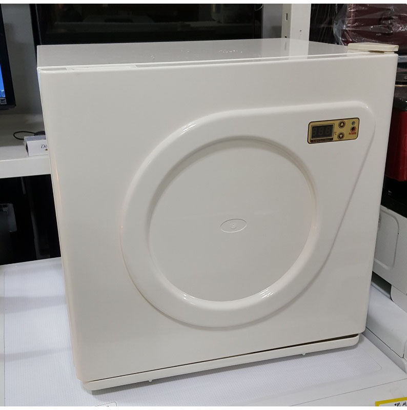 전기 온장고 40L