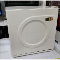 전기 온장고 40L