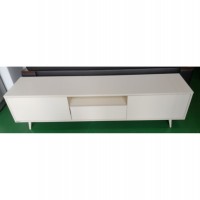 리바트 드레스장 (TV다이) 1800