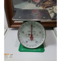 저울 50kg