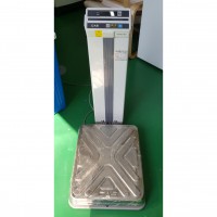 카스 전자저울 (2018년식 신품가 360,000)