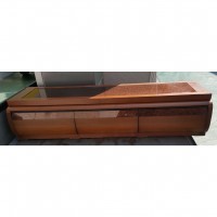 드레스장 (TV다이) 1800