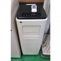 이동식 에어컨 2018년 신일