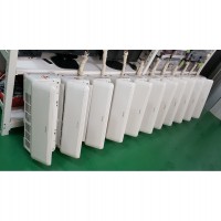 벽걸이 에어컨 6평