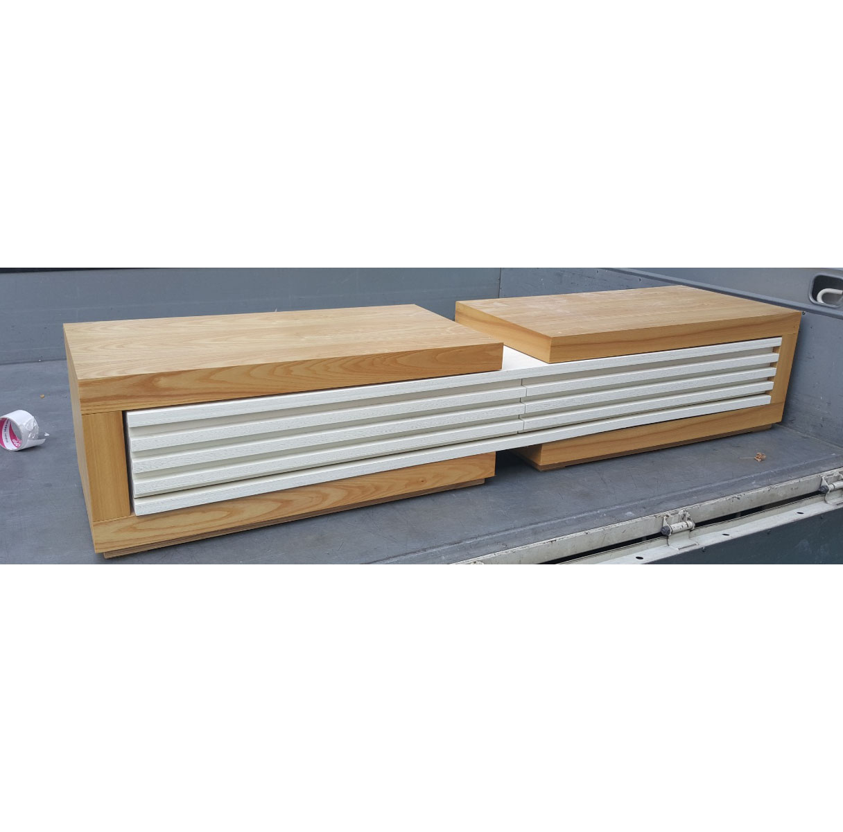 드레스장 (TV다이) 최대 3000 최소 1700