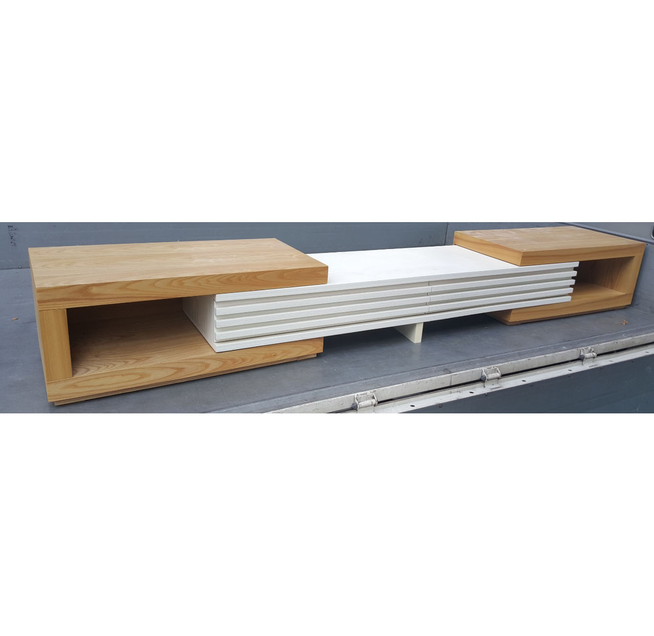 드레스장 (TV다이) 최대 3000 최소 1700