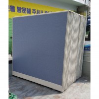 파티션 1200*1200(상태매우좋음)