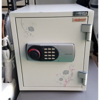 금고 내화 금고