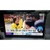 LED TV 27" 벽걸이 TV(9대)