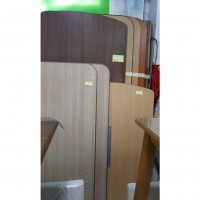 회의용 테이블 1500~4800