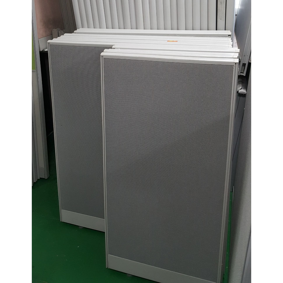 파티션 PN717(60장)