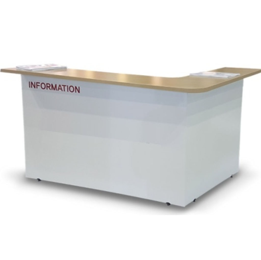 인포메이션.안내데스크 350