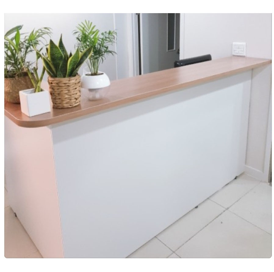 인포메이션.안내데스크 350