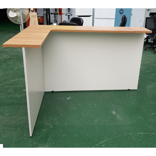 인포메이션.안내데스크 350