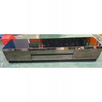 드레스장 (TV다이)