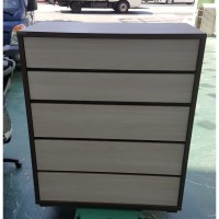 우마미가구 5단 서랍장  공유