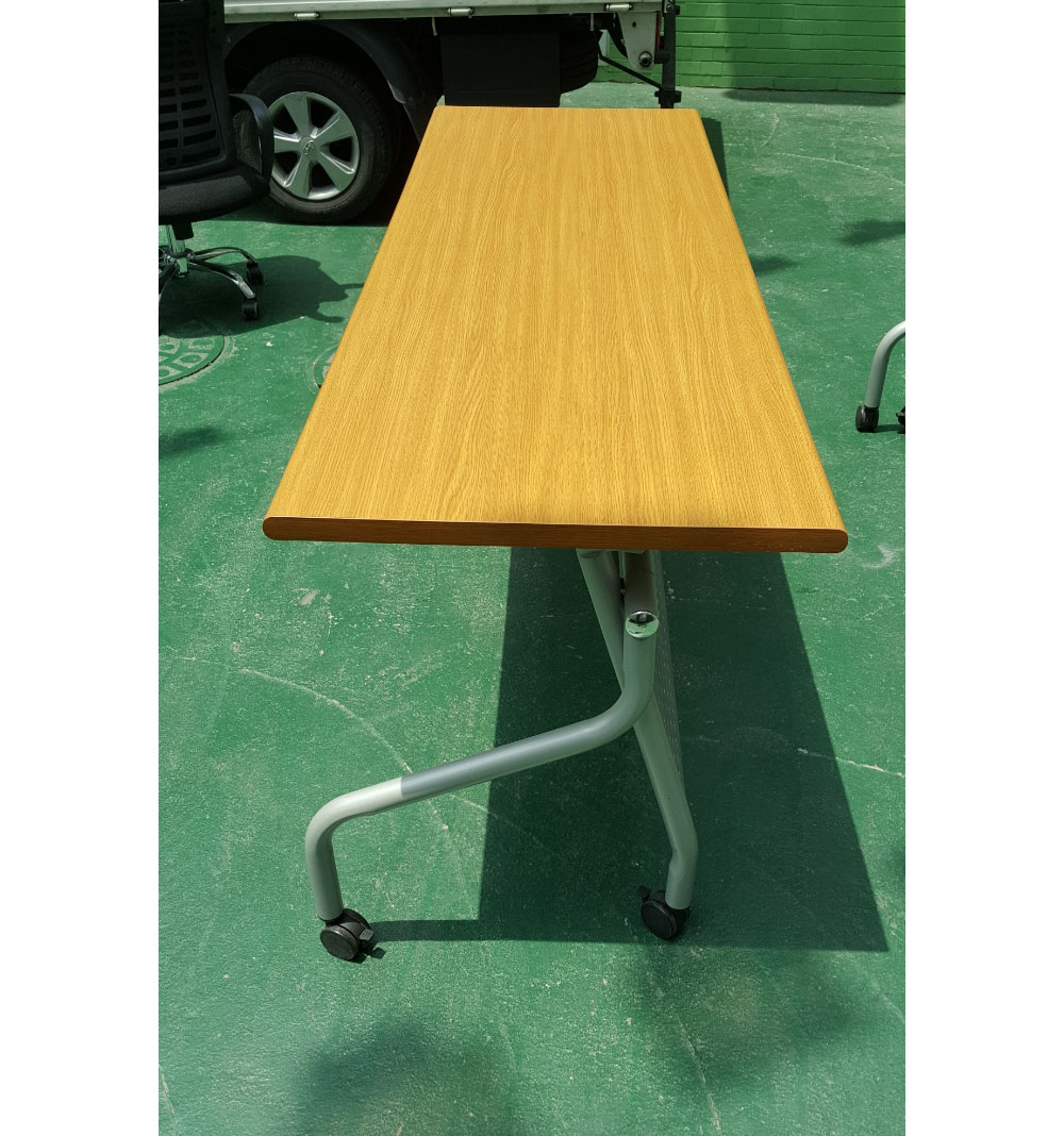 연수용 테이블 11EA