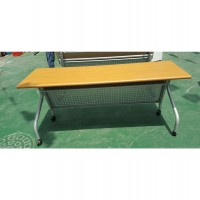 연수용 테이블 11EA