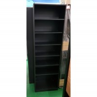 오픈형 신발장 2EA