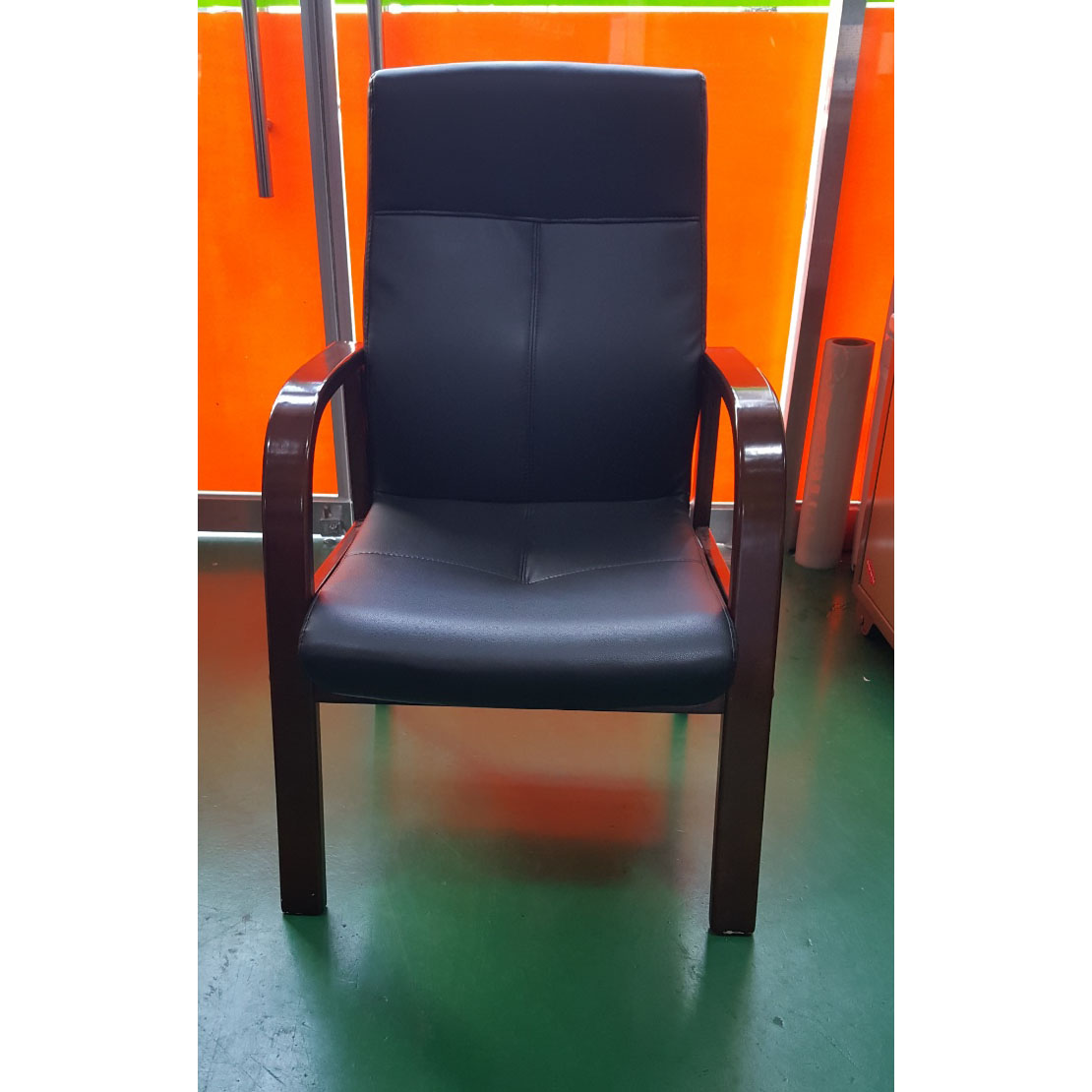 중역 회의용의자 4EA