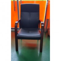 중역 회의용의자 4EA