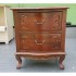엔틱 서랍장
