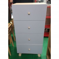 까사미아 서랍장