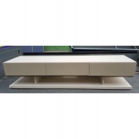 거실장 (TV다이)