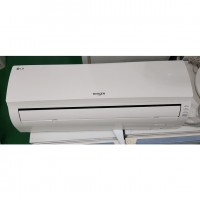 LG 휘센 에어컨 6평