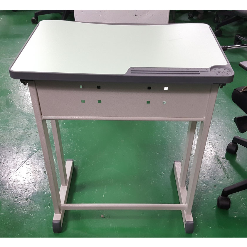 학원책상  18EA