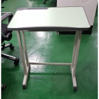 학원책상  18EA