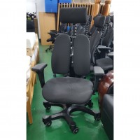 듀오백 의자  30EA