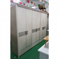 파로마가구 성인장