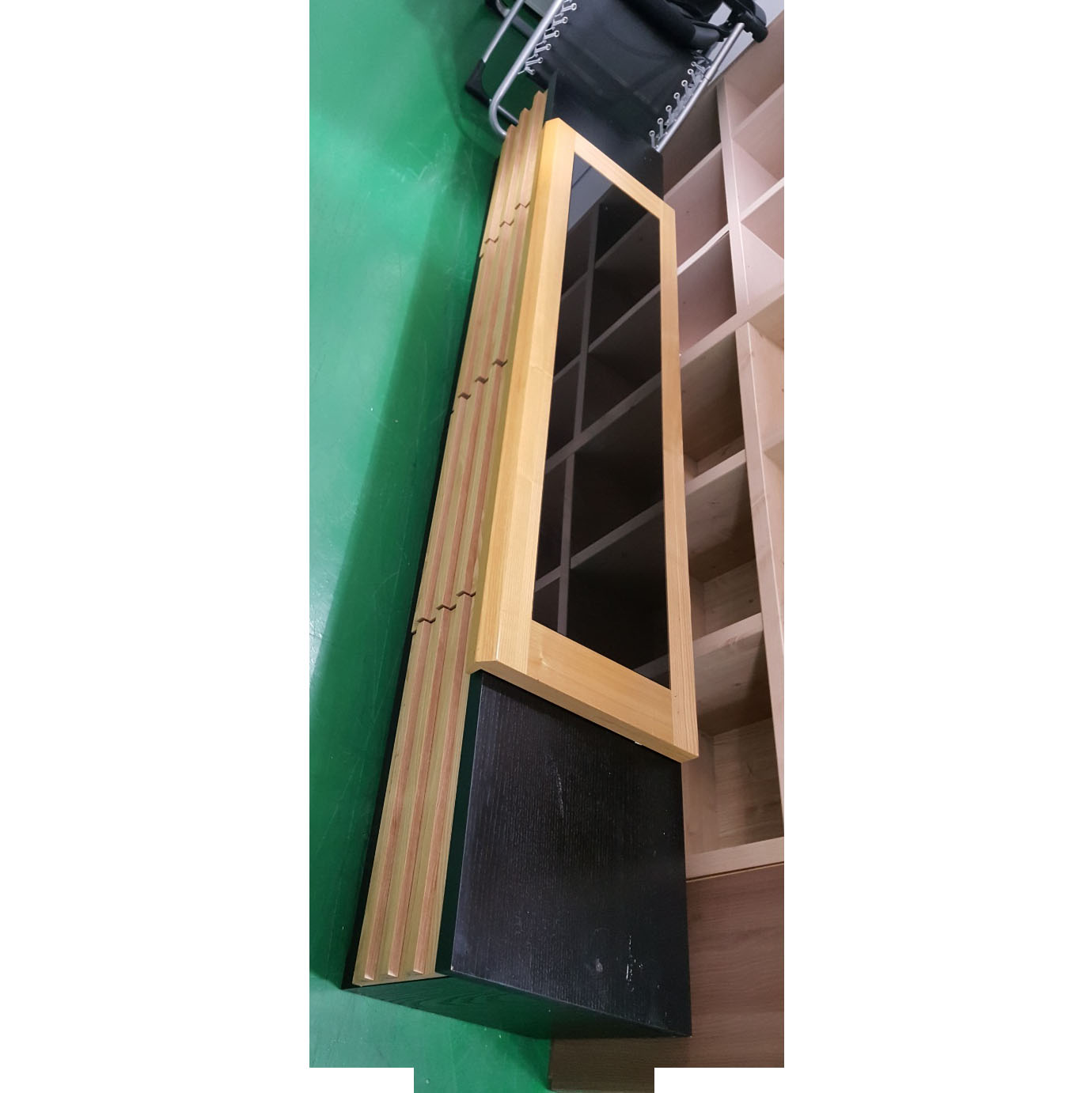 드레스장 (TV다이)