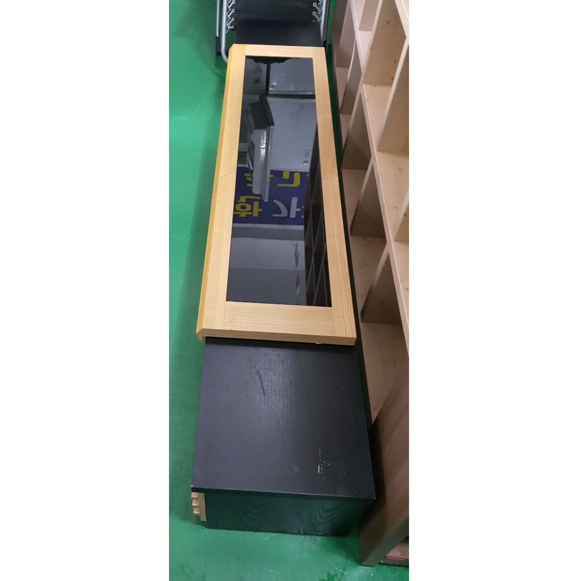 드레스장 (TV다이)