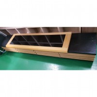 드레스장 (TV다이)