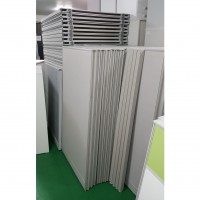 파티션 1500*1200 30장