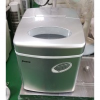 제빙기 20kg