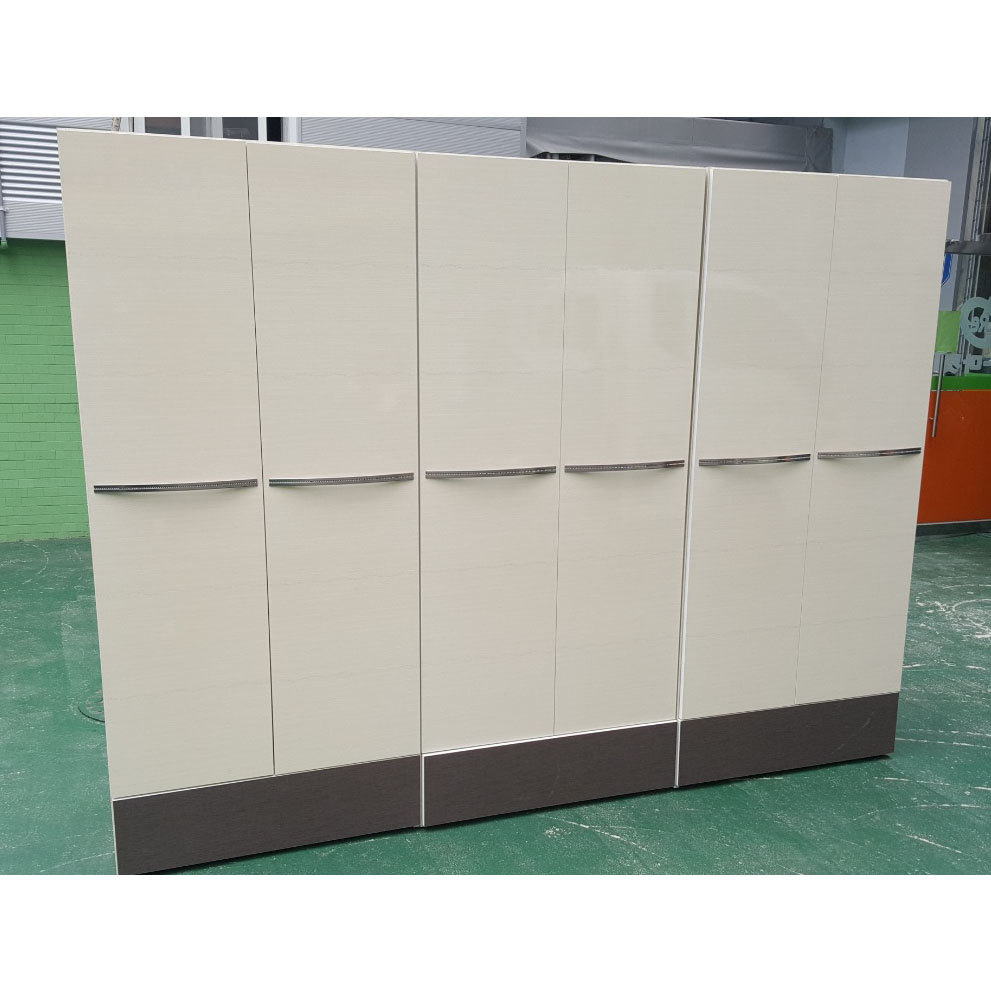 고광택 장롱 10자