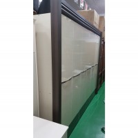 고광택 장롱 10자