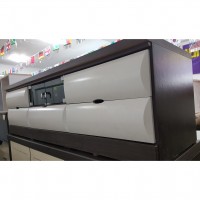 드레스장(TV다이)